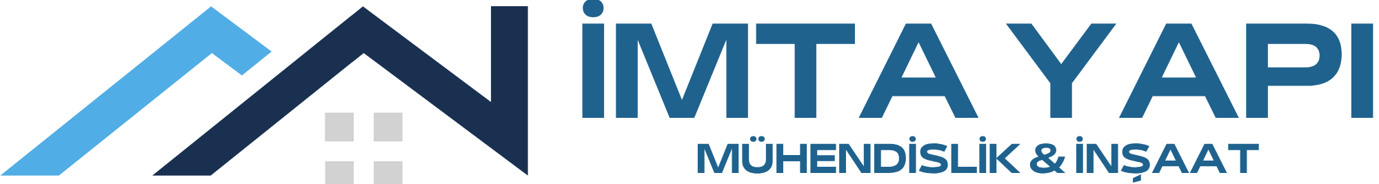 İmta İnşaat